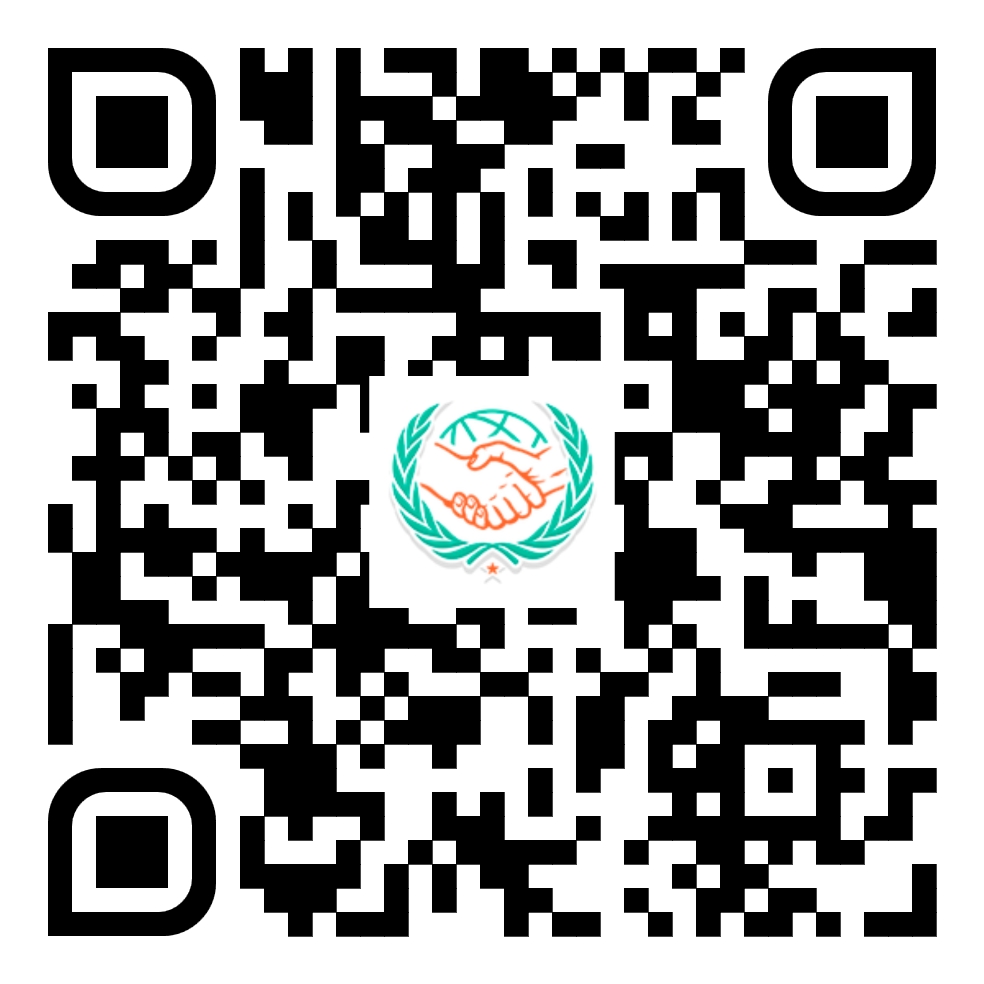QR-код для поддержки издания